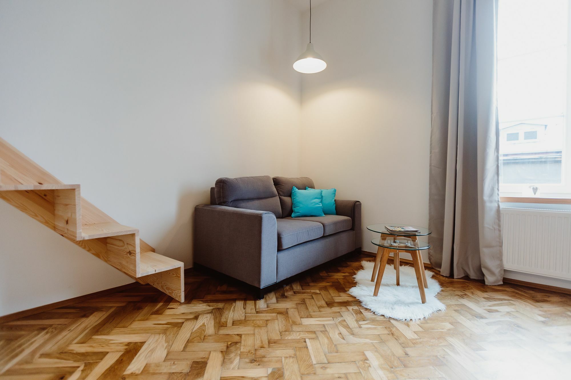 Vistula - Kazimierz Wietora Street. Cracovie Extérieur photo